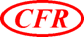 Custom Fabricating & Repair
